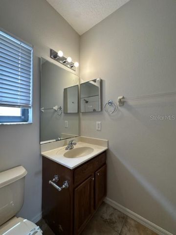 906 PAWSTAND ROAD, Celebration, FL 34747