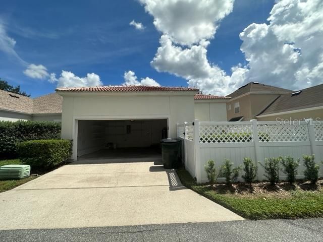 906 PAWSTAND ROAD, Celebration, FL 34747