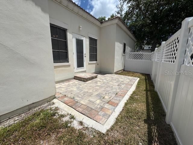 906 PAWSTAND ROAD, Celebration, FL 34747