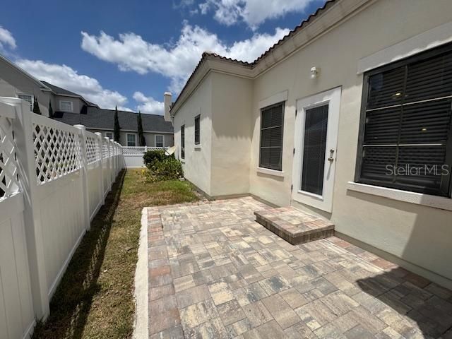 906 PAWSTAND ROAD, Celebration, FL 34747