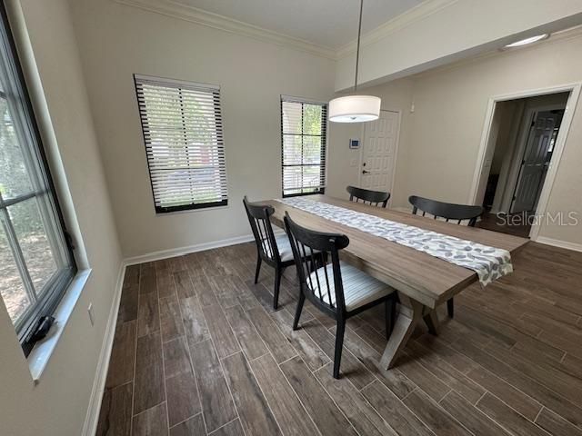 906 PAWSTAND ROAD, Celebration, FL 34747