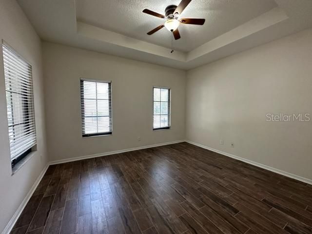 906 PAWSTAND ROAD, Celebration, FL 34747