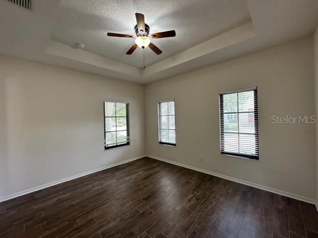 906 PAWSTAND ROAD, Celebration, FL 34747