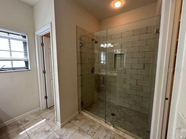 906 PAWSTAND ROAD, Celebration, FL 34747