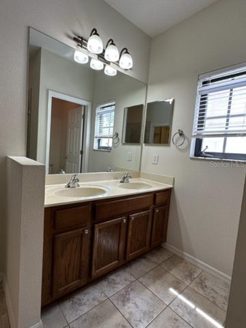 906 PAWSTAND ROAD, Celebration, FL 34747