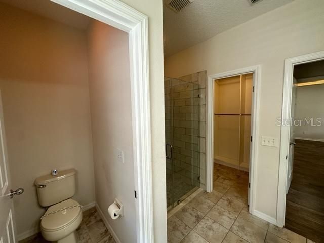 906 PAWSTAND ROAD, Celebration, FL 34747