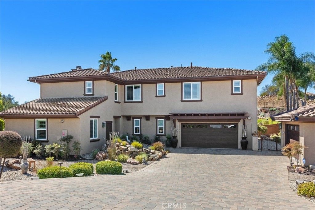 27130 Tumbleweed Trail, Valley Center, CA 92082 — photo 2