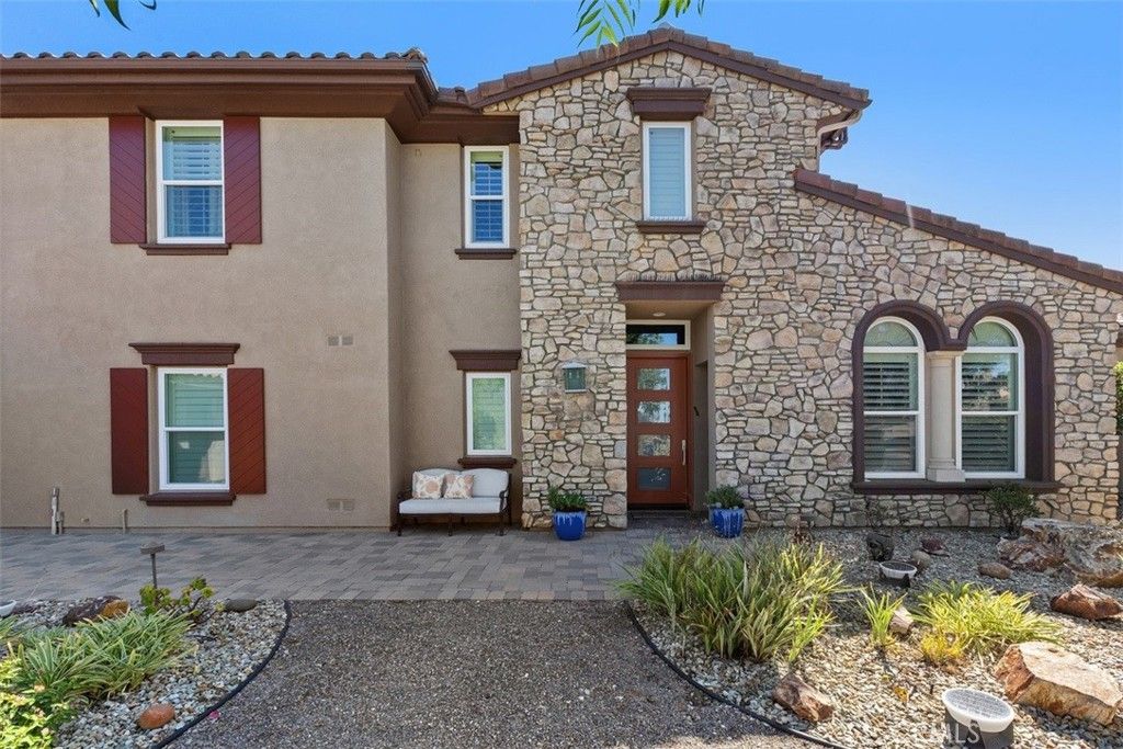 27130 Tumbleweed Trail, Valley Center, CA 92082 — photo 3