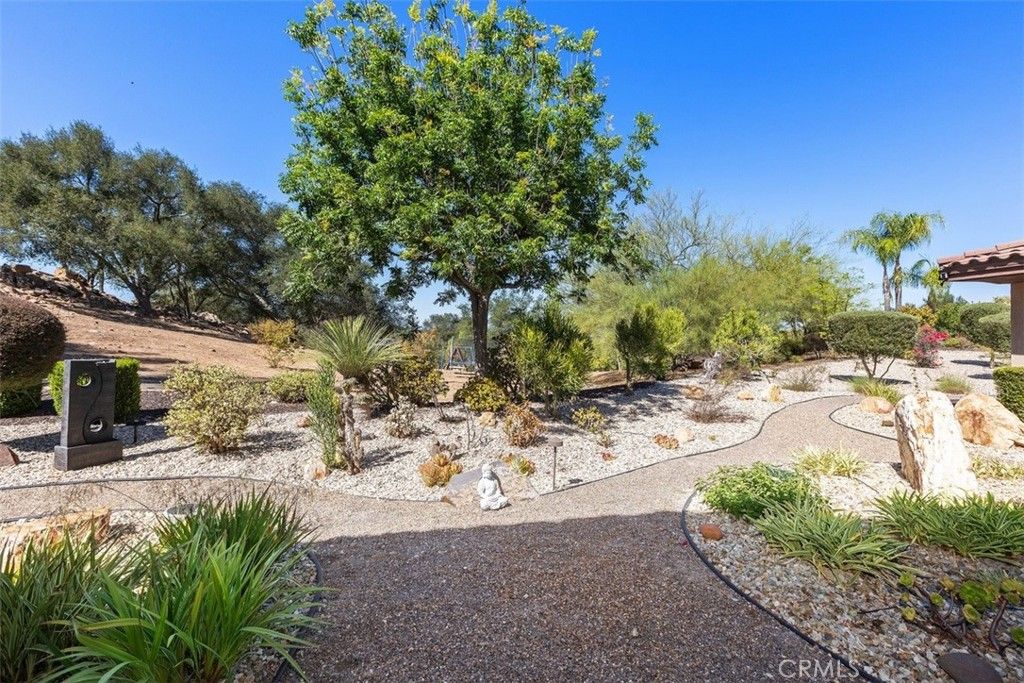 27130 Tumbleweed Trail, Valley Center, CA 92082 — photo 4