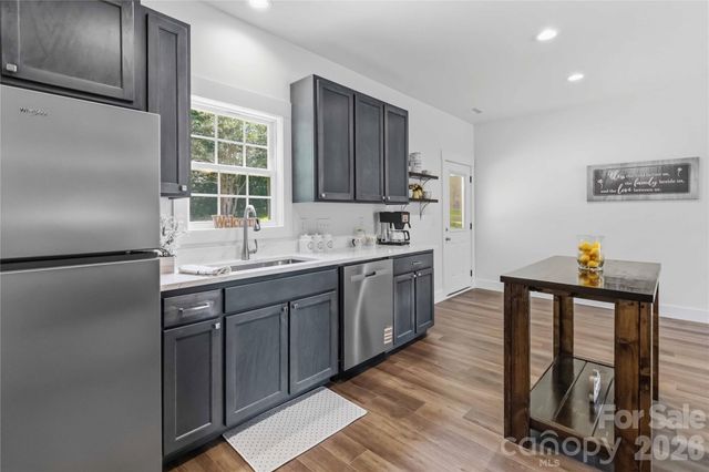113-B Brookwood Street, Chester, SC 29706