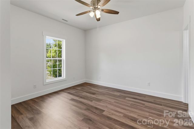 113-B Brookwood Street, Chester, SC 29706