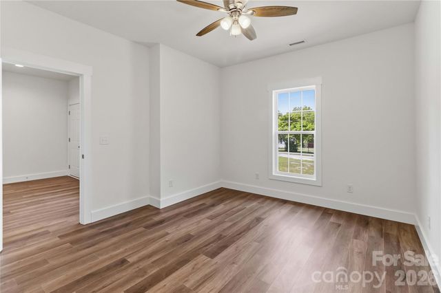 113-B Brookwood Street, Chester, SC 29706