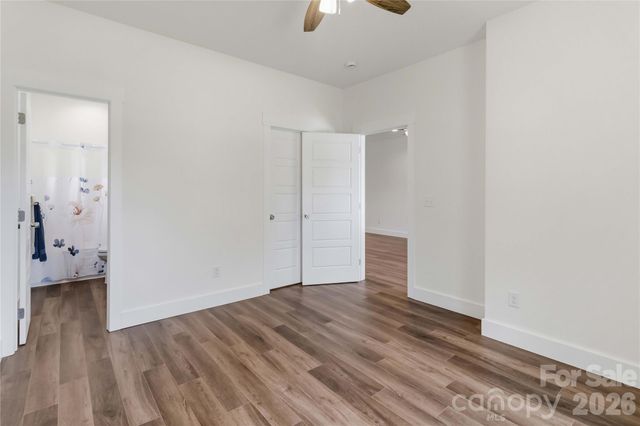 113-B Brookwood Street, Chester, SC 29706