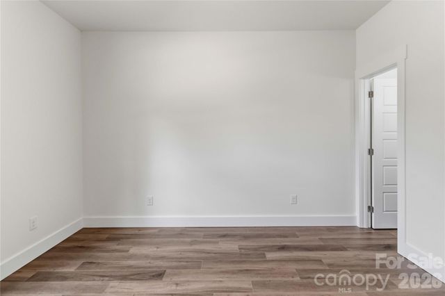 113-B Brookwood Street, Chester, SC 29706