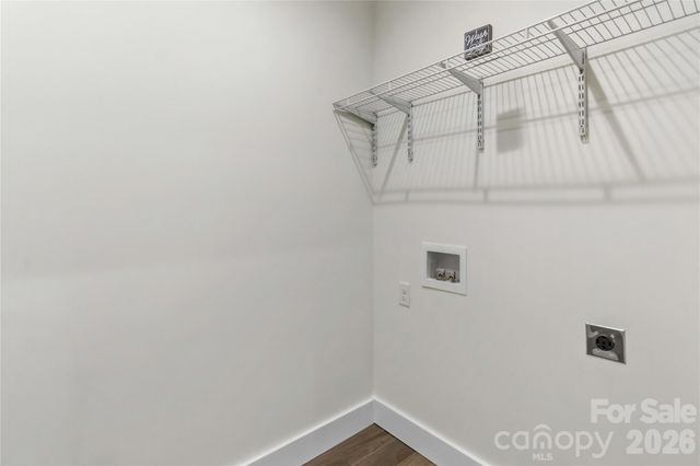 113-B Brookwood Street, Chester, SC 29706