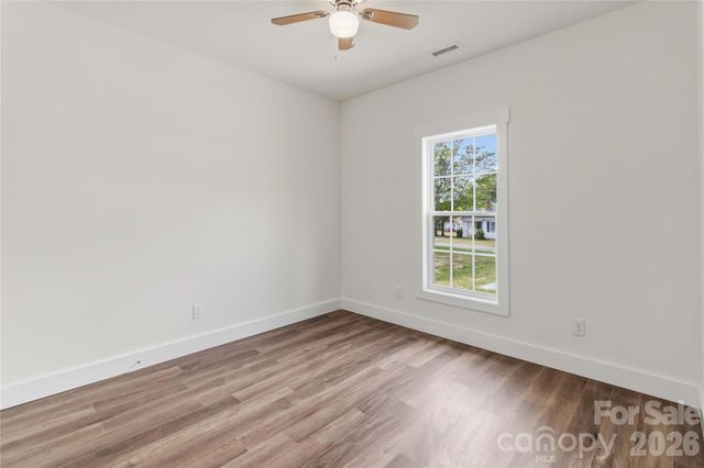 113-B Brookwood Street, Chester, SC 29706