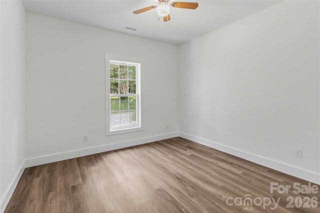113-B Brookwood Street, Chester, SC 29706