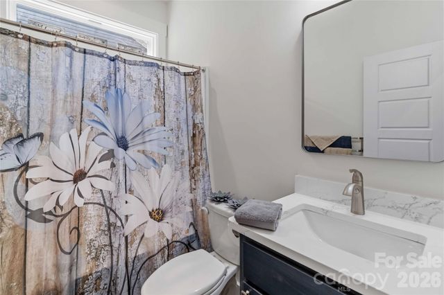 113-B Brookwood Street, Chester, SC 29706