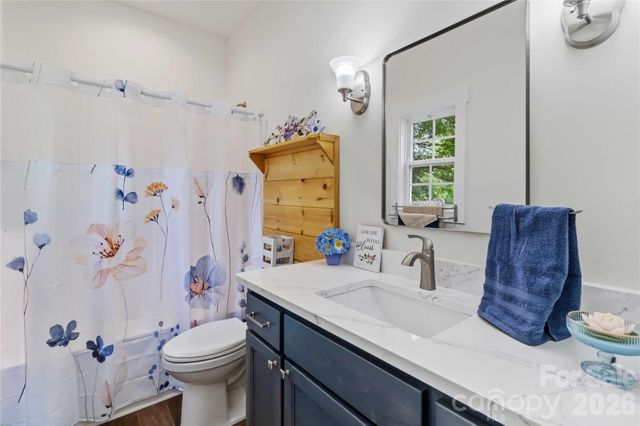 113-B Brookwood Street, Chester, SC 29706