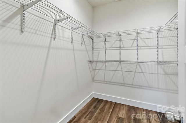 113-B Brookwood Street, Chester, SC 29706