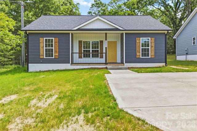 113-B Brookwood Street, Chester, SC 29706