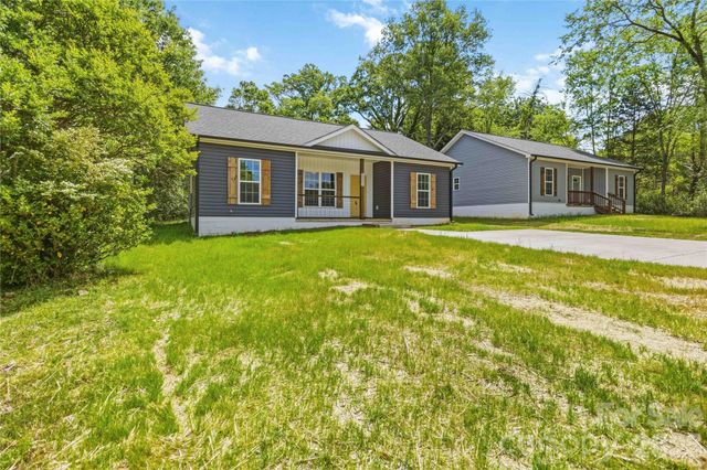 113-B Brookwood Street, Chester, SC 29706