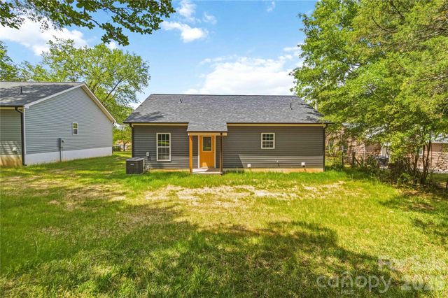 113-B Brookwood Street, Chester, SC 29706