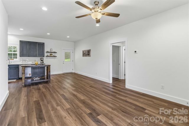 113-B Brookwood Street, Chester, SC 29706