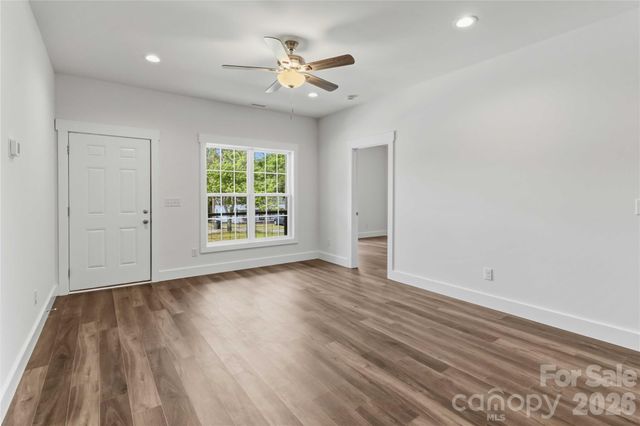 113-B Brookwood Street, Chester, SC 29706