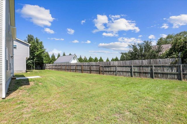 125 Wilson Street, Erwin, NC 28339