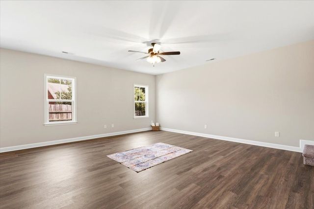 125 Wilson Street, Erwin, NC 28339