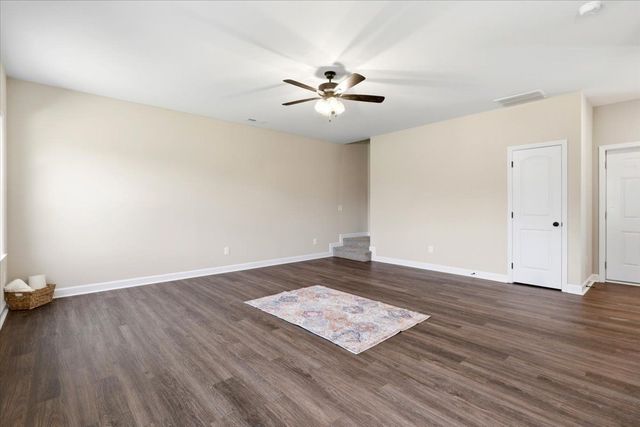 125 Wilson Street, Erwin, NC 28339