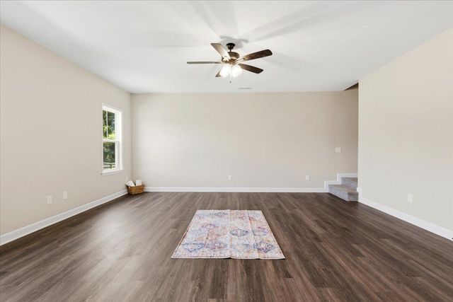 125 Wilson Street, Erwin, NC 28339