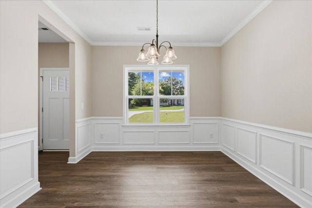 125 Wilson Street, Erwin, NC 28339