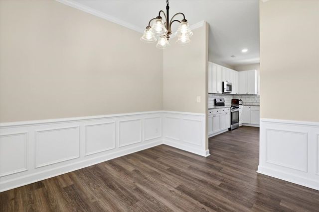 125 Wilson Street, Erwin, NC 28339