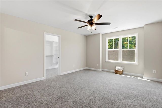 125 Wilson Street, Erwin, NC 28339