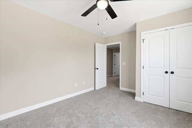 125 Wilson Street, Erwin, NC 28339