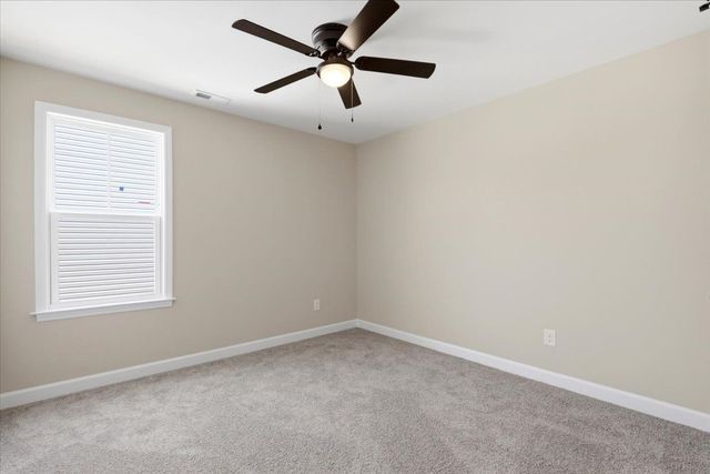 125 Wilson Street, Erwin, NC 28339