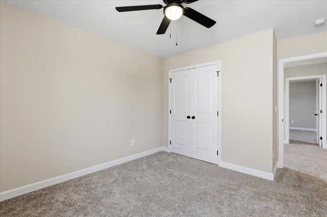 125 Wilson Street, Erwin, NC 28339