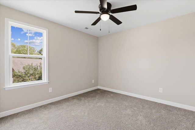 125 Wilson Street, Erwin, NC 28339