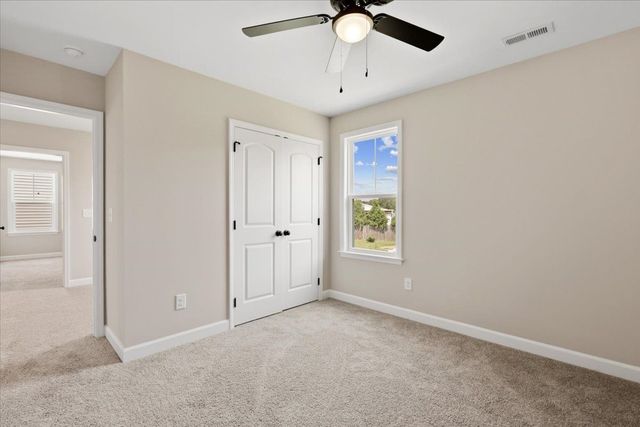 125 Wilson Street, Erwin, NC 28339