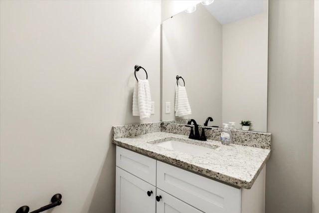 125 Wilson Street, Erwin, NC 28339