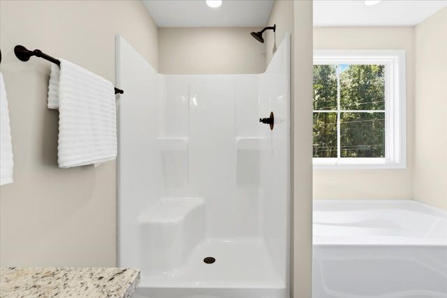 125 Wilson Street, Erwin, NC 28339