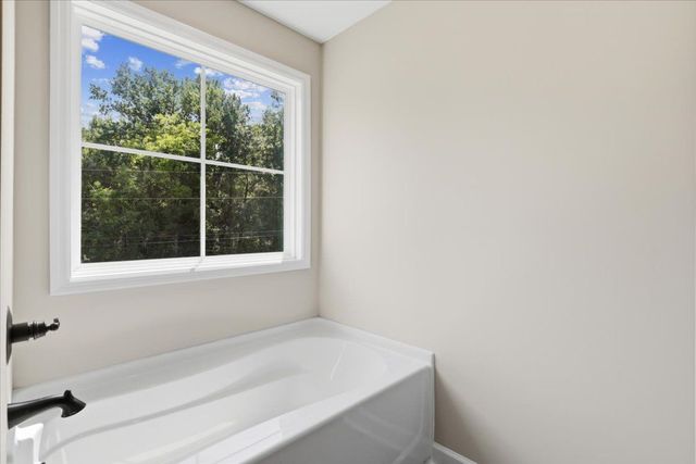 125 Wilson Street, Erwin, NC 28339