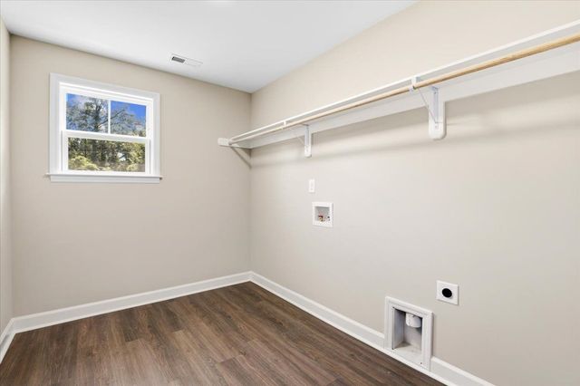 125 Wilson Street, Erwin, NC 28339