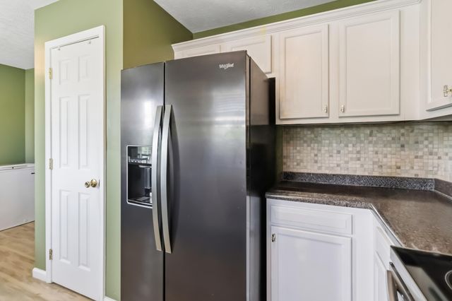264 Gentry Drive, Stanford, KY 40484