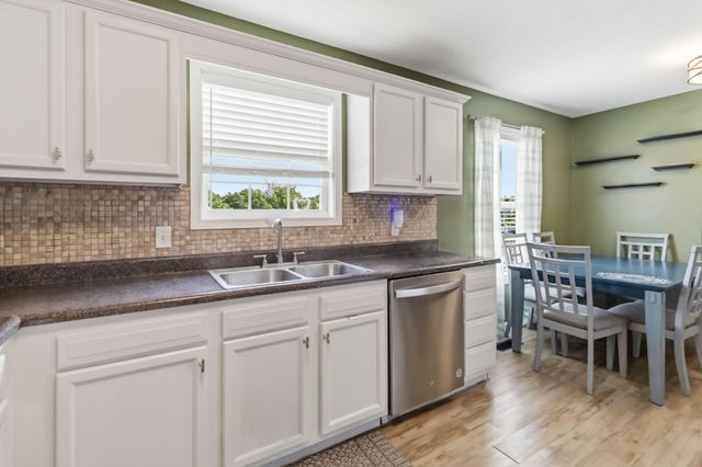 264 Gentry Drive, Stanford, KY 40484