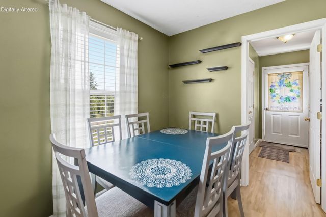 264 Gentry Drive, Stanford, KY 40484