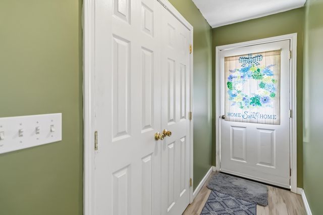 264 Gentry Drive, Stanford, KY 40484