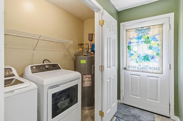 264 Gentry Drive, Stanford, KY 40484